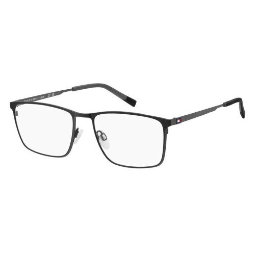 Tommy Hilfiger Th 2273 Ti7