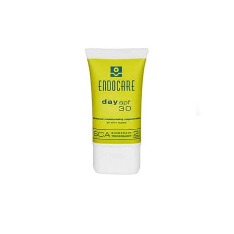 Endocare Day Sense Spf 30 Endocare Day Sense Spf 30