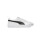 Championes Puma Rickie JR de niño White/Black