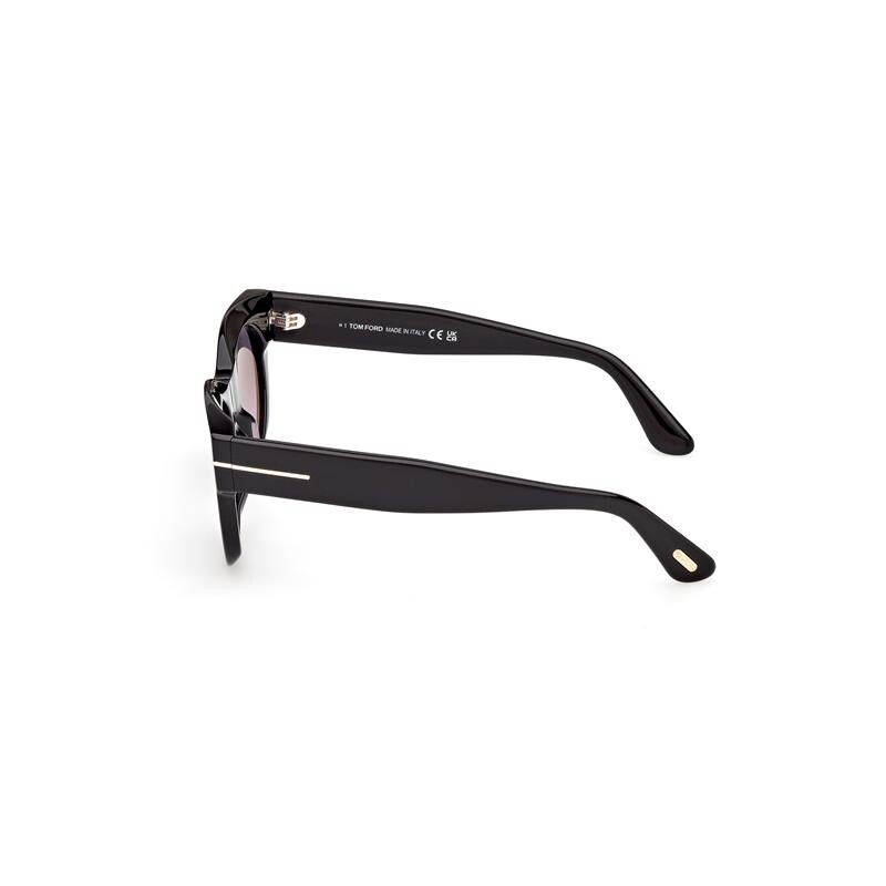 Tom Ford Marine-02 1315 01b