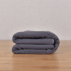 Mantas Polar Gris