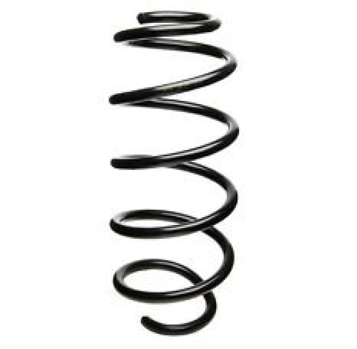 ESPIRAL TRASERO TIGUAN 