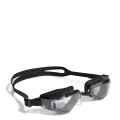 Lentes Adidas Ripstream Negro - Plateado