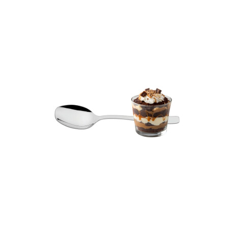 Cuchara para Postre Cosmos Cuchara para Postre Cosmos