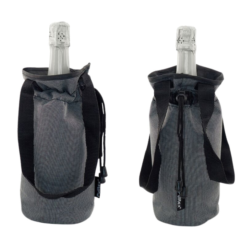 Pulltex Bolsa Enfriadora Con Asas Pulltex Bolsa Enfriadora Con Asas
