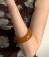 Brazalete Mir Camel