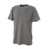 T-SHIRT MC MEN RNG GD gris sky GRIS SKY