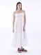 VESTIDO AGRA BLANCO