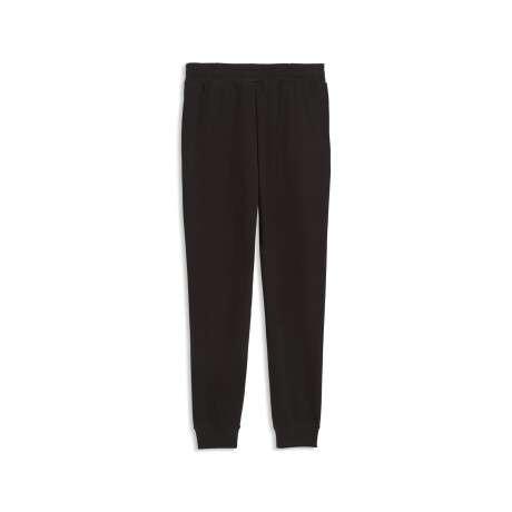 ESS LOGO LAB Story 1 Sweatpants TR cl 69202501 Negro