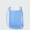 Longchamp -Cartera de cuero, Le foulonné 529