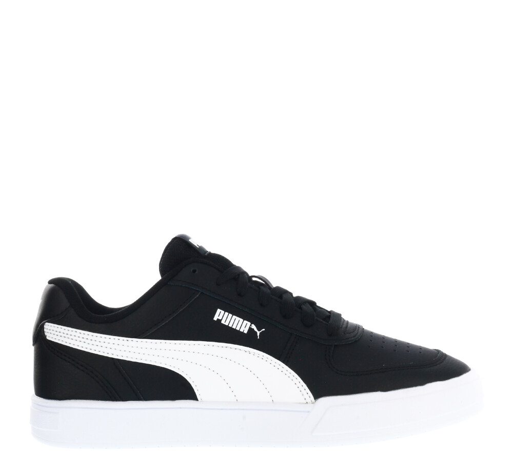 Zapatillas Puma Caven Negra