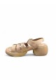 SANDALIA ROSEGIRL 305 6 Beige