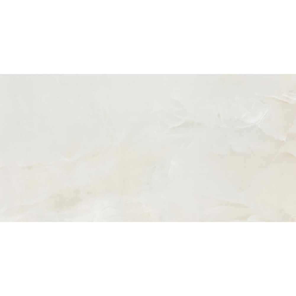 PORCELANATO ONIX CRISTALLO AC "A" 60X120 cm Porcelanato Onix Cristallo Ac "a" 60x120 Cm