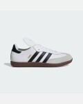 Adidas Samba Classic Adidas Samba Classic