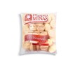 Pan de queso tradicional 1 kg Pan de queso tradicional 1 kg