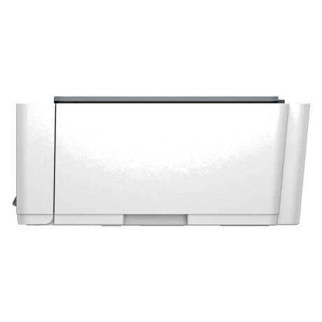 Impresora Multifuncional HP Smart Tank 583 Wi-Fi Impresora Multifuncional HP Smart Tank 583 Wi-Fi
