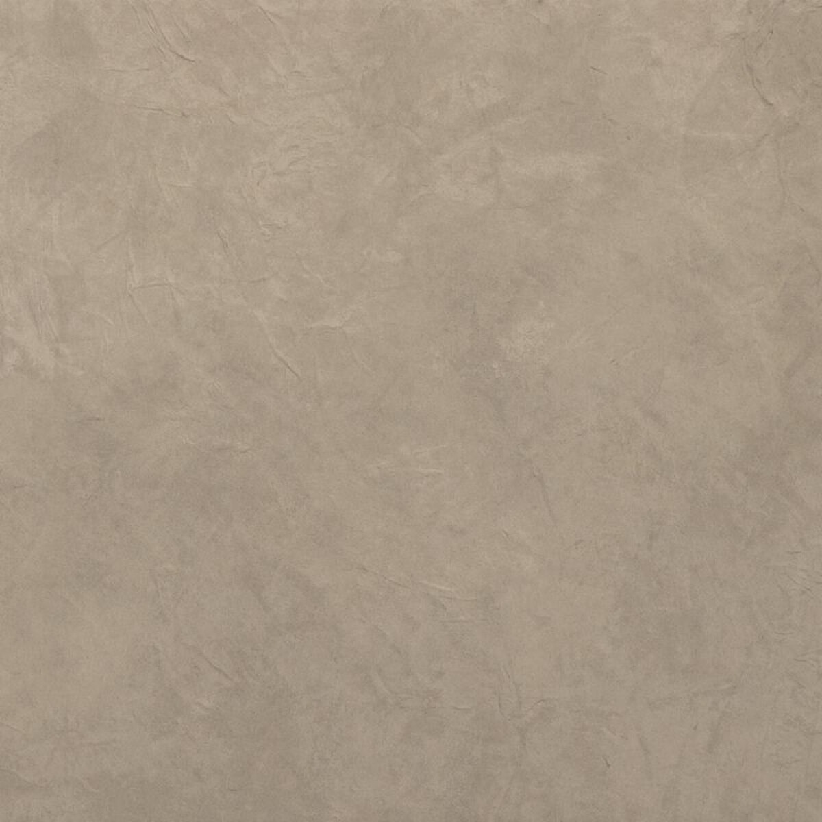 CERAMICA 53 X 53 RECTIFICADA CEMENTO DARK 