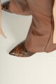 Bota Repti Camel