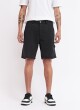 SHORT AUGUST NEGRO