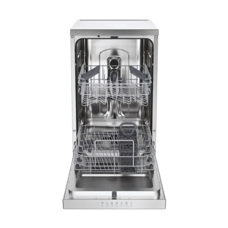 Lavavajillas 10 Servicios Candy CF0C7SB0FX Lavavajillas 10 Servicios Candy CF0C7SB0FX