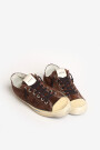 ZAPATILLA V-STAR Marron