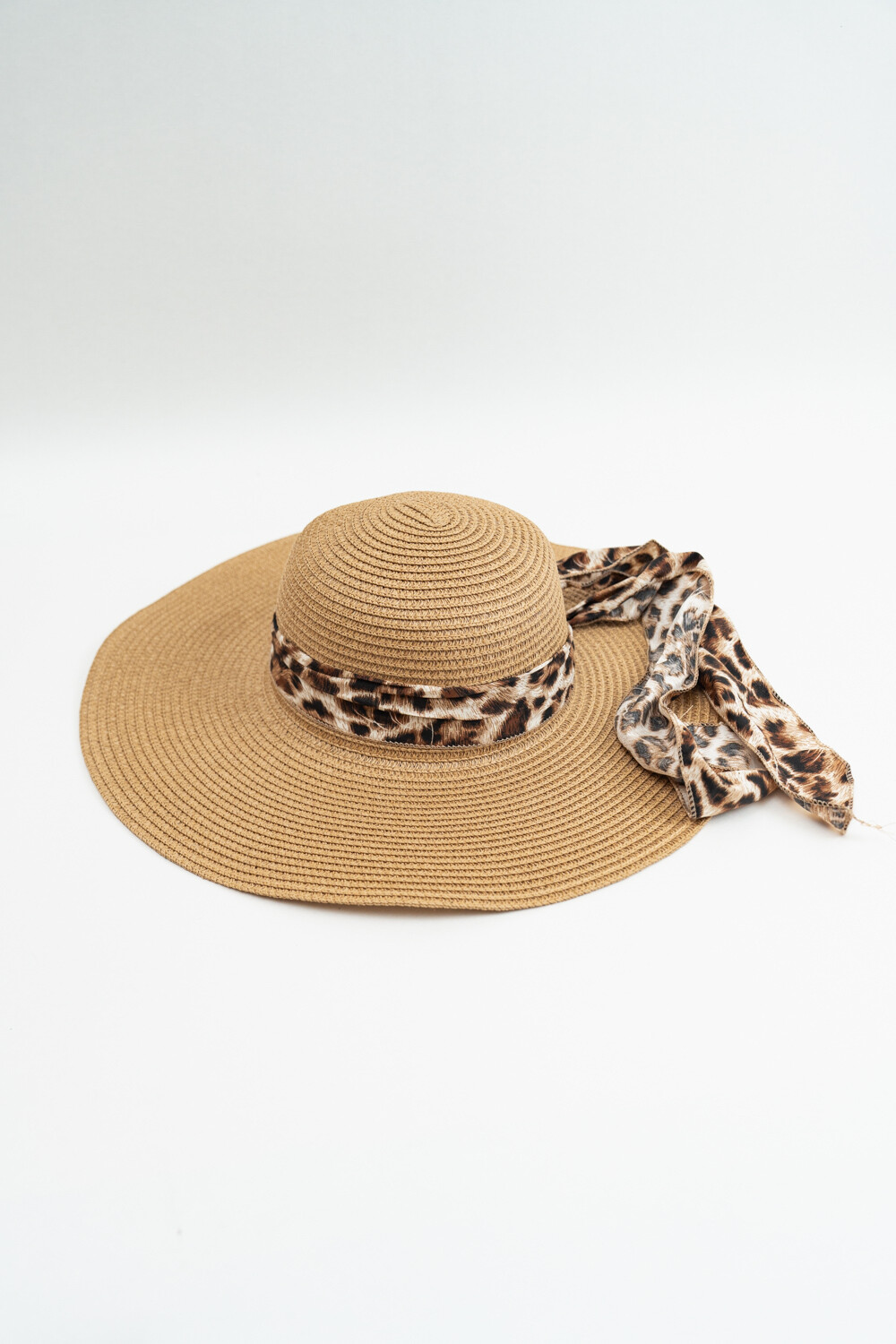 Sombrero Mua Estampado 2