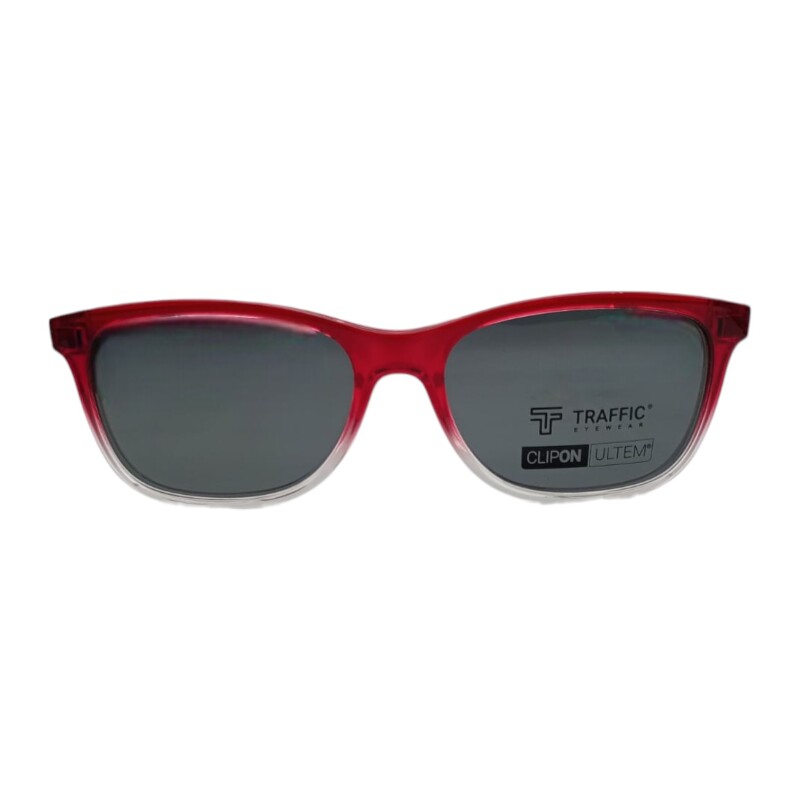 TY120003 rojocombinado