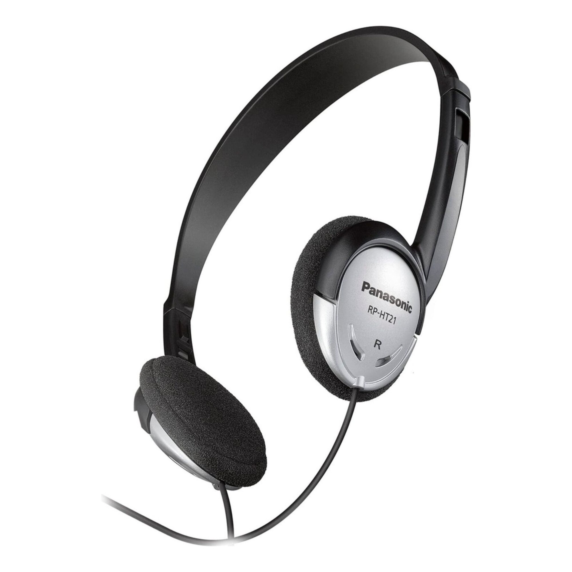 E-commerce Auriculares PC y Smartphone