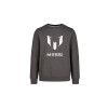 Abrigo Messi Kids C139KUN34001 1329 Abrigo Messi Kids C139KUN34001 1329