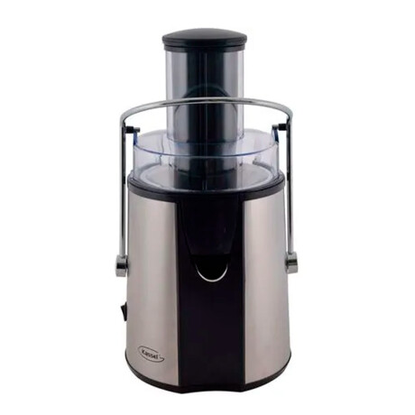 Extractor de Jugos Juguera Kassel KS-EXJ700 001