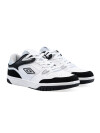 Calzado Shoots Umbro Hombre 092