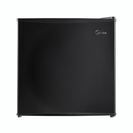 Minibar MIDEA MDRD86FGM30 Capacidad 45L 6 Niveles De Temperatura Minibar MIDEA MDRD86FGM30 Capacidad 45L 6 Niveles De Temperatura