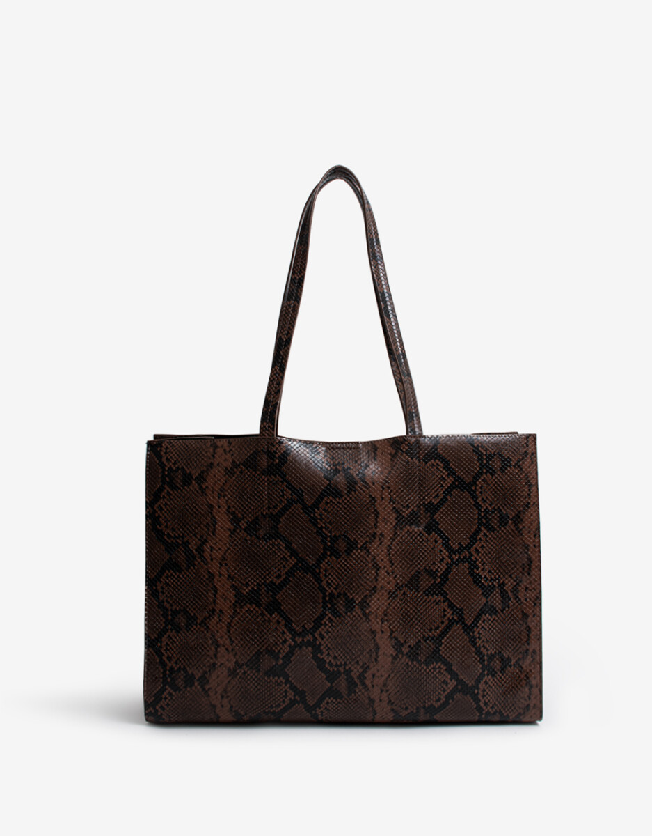 Shopper 