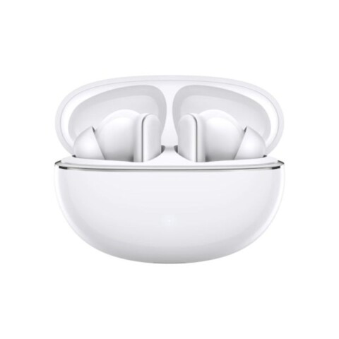 Auricular Honor Choice X8I VLN-ME00WRT Blanco Auricular Honor Choice X8I VLN-ME00WRT Blanco