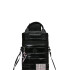 Mochila Matera Trendy Negro