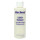 Removedor de Cuticula Mia Secret 177ml
