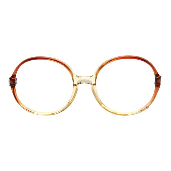 AV000148 beigecombinado