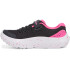 UA GPS Surge 4 AC-PPL GRY-016