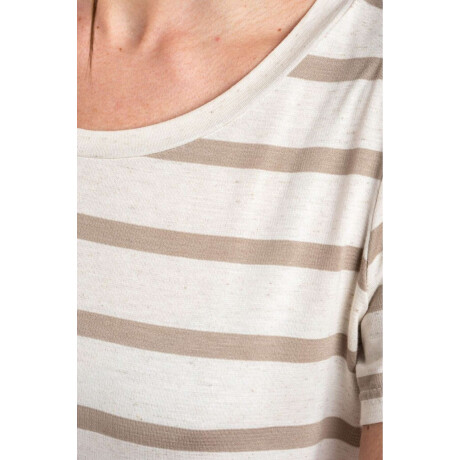 Remera Arena