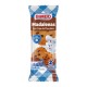 Bimbo Madalena Con Chips De Chocolate 80g Bimbo Madalena Con Chips De Chocolate 80g