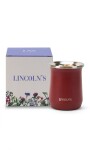 MATE CROACIA BORDEAUX