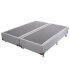 Conjunto Sommier + Colchón Maxx Recovery Extra King 193x203x37 Conjunto Sommier + Colchón Maxx Recovery Extra King 193x203x37