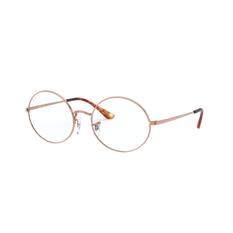 RAY BAN receta 1970V COL 2943 RAY BAN receta 1970V COL 2943