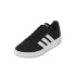 CHAMPION 3.5-9.5 NEGRO
