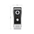 Video Portero Wifi Tuya Pantalla 7" TUYA SMART VIDEO PORTERO SM DB 10