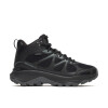 BOTA MARRELL TEMPO EXP MID WP Hombre J00003506 Negro