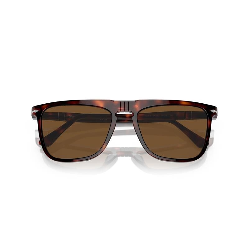 Persol 3225-s 24/57