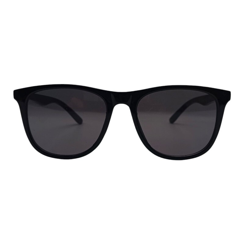 SMS22820 negrouniforme