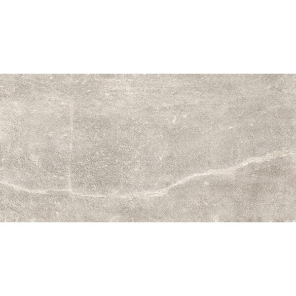 GRES IBLA RESINA RECTIFICADO "A" 30X119.5 CM Gres Ibla Resina Rectificado "a" 30x119.5 Cm