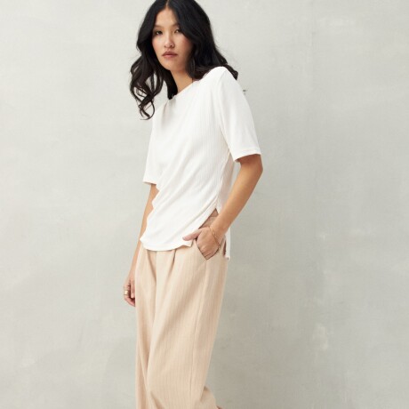 REMERA ASIA Crudo